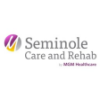 Seminole Care & Rehabilitation Center