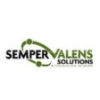 Semper Valens Solutions