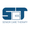 Senior Care Therapy
