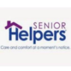 Senior Helpers - Knoxville