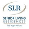 Senior Living Residences