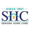 Seniors Home Care