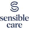 Sensible Care-logo