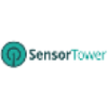 Sensor Tower