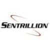 Sentrillion