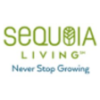 Sequoia Living