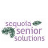 Sequoia Senior Solutions