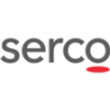 Serco