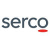 Serco North America