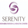 Serenity Rehabilitation and Health Center