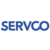 Servco Pacific Inc.