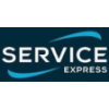 Service Express