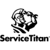 ServiceTitan