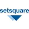 Setsquare Recruitment