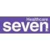 Seven Healthcare