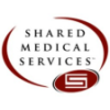 Shared Medical Services