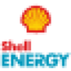 Shell Energy