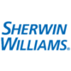 Sherwin Williams