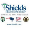 Nuclear Medicine Technologist
