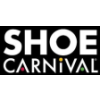 ShoeCarnival