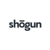 Shogun