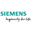 Siemens Digital Industries Software