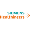 Siemens Healthineers