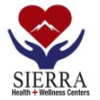 Sierra Health and Wellness