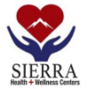 Sierra Health and Wellness Centers