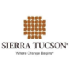 Sierra Tucson