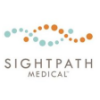 Sightpath Medical