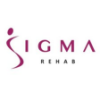 Sigma Health Rehab