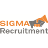 Sigma Recruitment Ltd