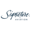 Signature Aviation