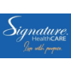 Signature Consulting Services LLC