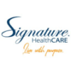 Signature HealthCARE of Spencer Co.