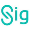 Signet Health Corporation