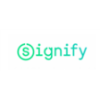 Signify