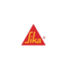 Sika