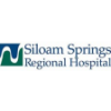 Siloam Springs Regional Hospital