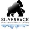 Silverback Aircon Pte Ltd