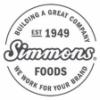 Simmons Prepared Foods Inc