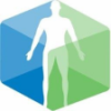 MRI Technologist
