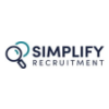 Simplify Recruitment