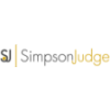 Simpson Judge