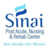 Sinai Post Acute Nursing & Rehab