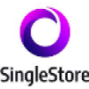 SingleStore