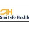 Siri Info Health Inc