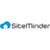 SiteMinder