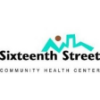 Sixteenth Street Community Health Centers